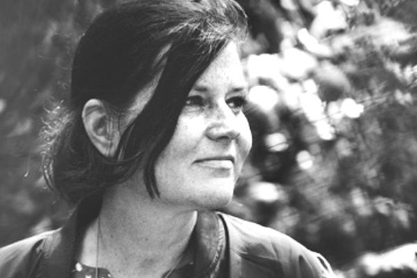 Vivien Thiessen