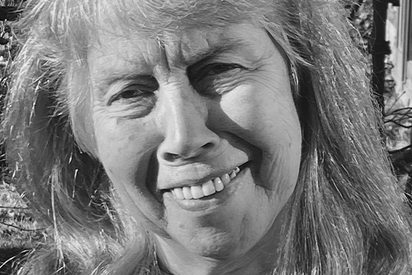 Almut Heer