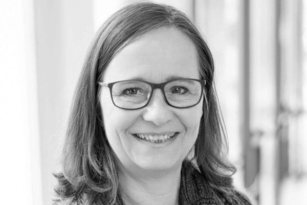 Heike Wiechmann